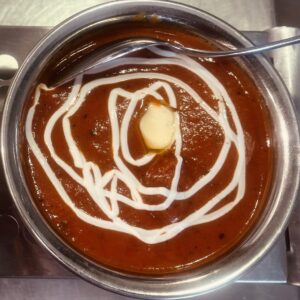 92. Sealiha masala🌶️🌶️