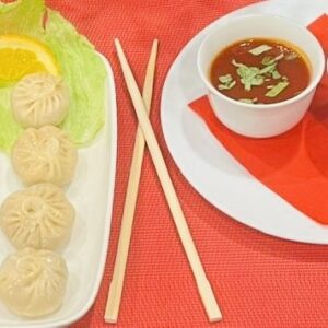 171. Sealiha pelmeenid